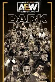 All Elite Wrestling: Dark_peliplat