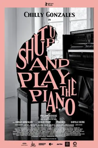 Shut Up and Play the Piano_peliplat