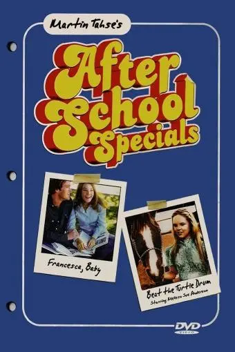 ABC Afterschool Specials_peliplat