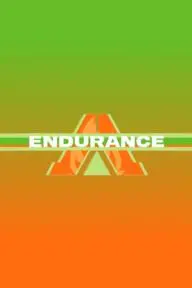 Endurance_peliplat