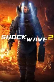 Shock Wave 2_peliplat