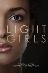 Light Girls_peliplat