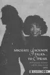Michael Jackson Talks to... Oprah Live_peliplat