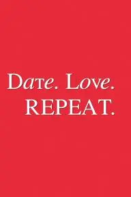 Date.Love.Repeat._peliplat