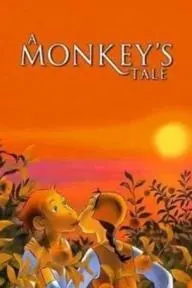 A Monkey's Tale_peliplat