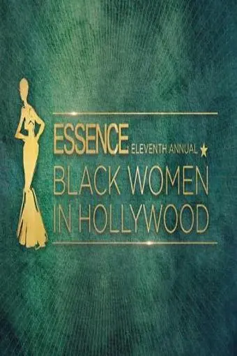 Essence 11th Annual Black Women in Hollywood Awards_peliplat