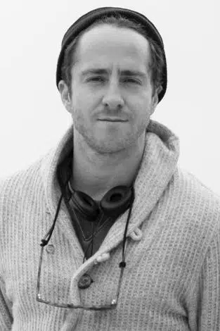 David Gutnik