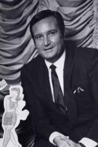 Don Kirshner