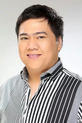 Jun Lalin