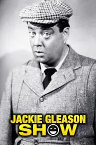 The Jackie Gleason Show_peliplat
