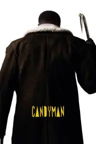 Candyman_peliplat