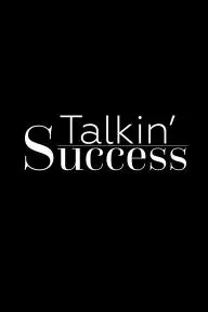Talkin' Success_peliplat