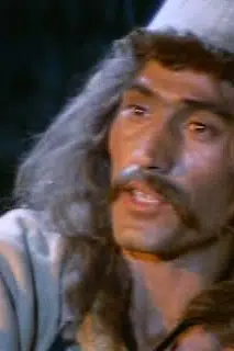 Abdül Mahmudov