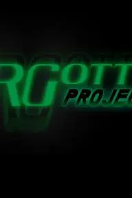 The Forgotten Project_peliplat