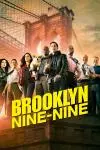 Brooklyn Nine-Nine_peliplat
