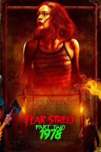 Fear Street: Part Two - 1978_peliplat