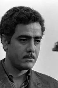 Hasan Mammadov