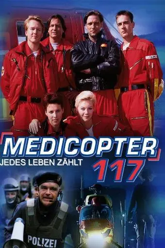 Medicopter 117 - Jedes Leben zählt_peliplat