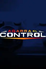 Agarra el Control_peliplat