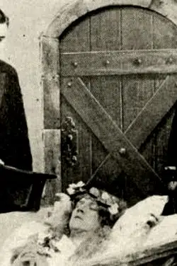 Edith Buemann