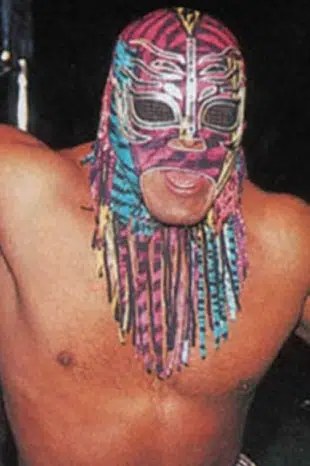 Roberto Castillo