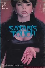 Satan's Touch_peliplat