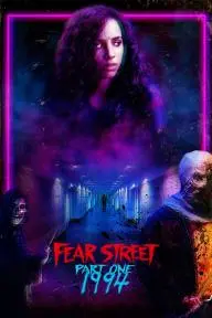 Fear Street: Part One - 1994_peliplat