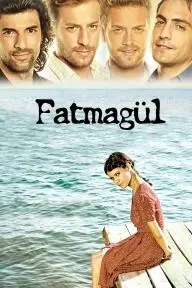 What Is Fatmagul's Fault?_peliplat