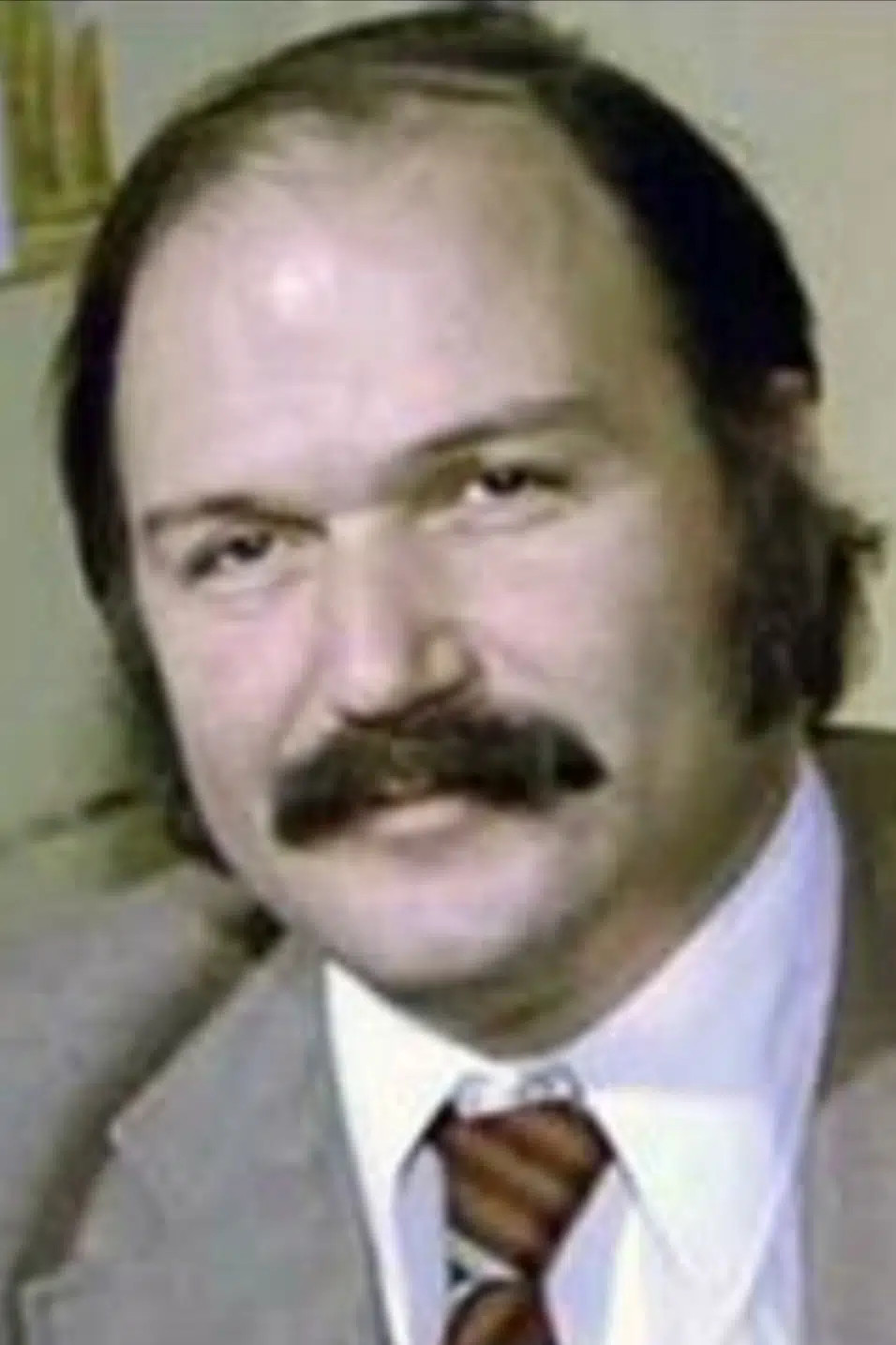 Yusuf Sezer