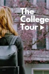 The College Tour_peliplat