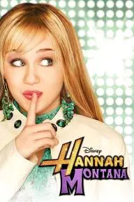 Hannah Montana_peliplat