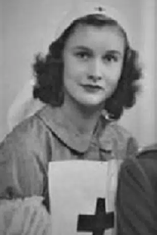 Barbara Greene