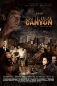 Cathedral Canyon_peliplat