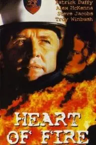 Heart of Fire_peliplat