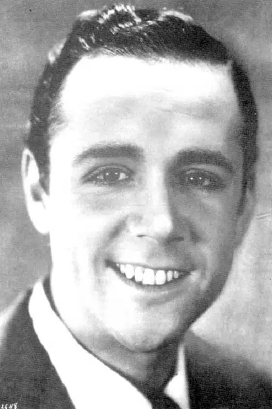 Ricardo Núñez