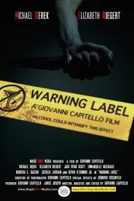 Warning Label_peliplat