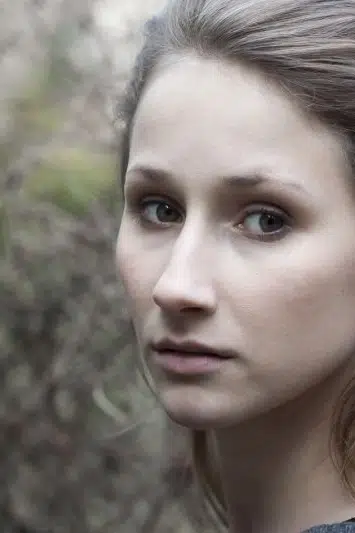 Dorota Kuduk