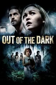 Out of the Dark_peliplat