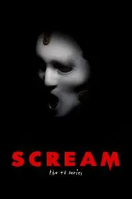 Scream: The TV Series_peliplat