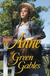 Anne of Green Gables_peliplat