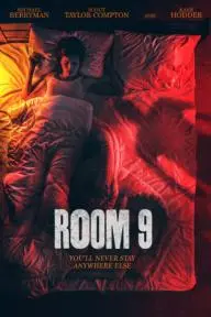 Room 9_peliplat