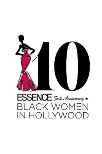 Essence 10th Anniversary Black Women In Hollywood Awards_peliplat