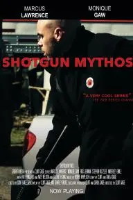 Shotgun Mythos_peliplat