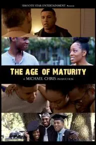The Age of Maturity_peliplat
