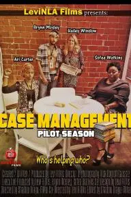 Case Management_peliplat