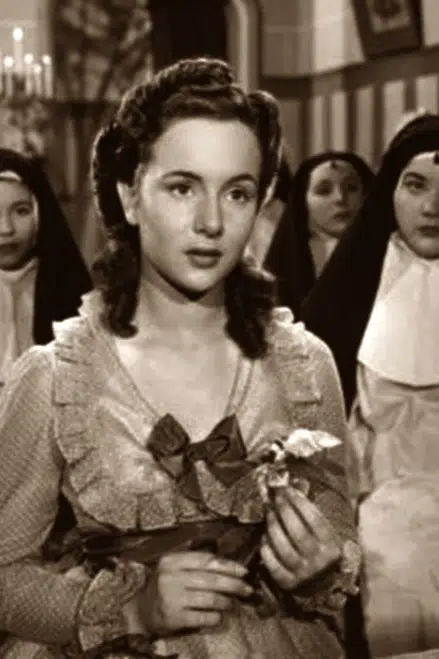 María Duval