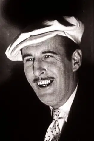 James Sheridan