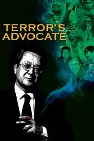 Terror's Advocate_peliplat