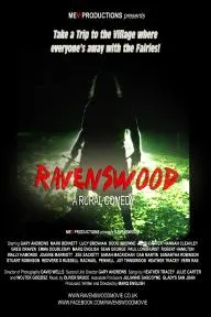 Ravenswood_peliplat