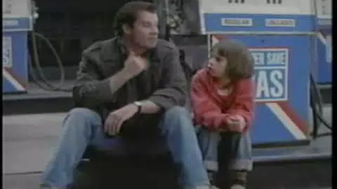 Eyes Of An Angel - Trailer